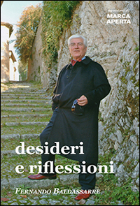 Desideri e riflessioni