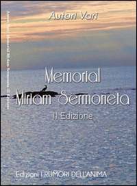 Memorial Miriam Sermoneta