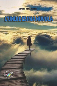 L'undicesima nuvola