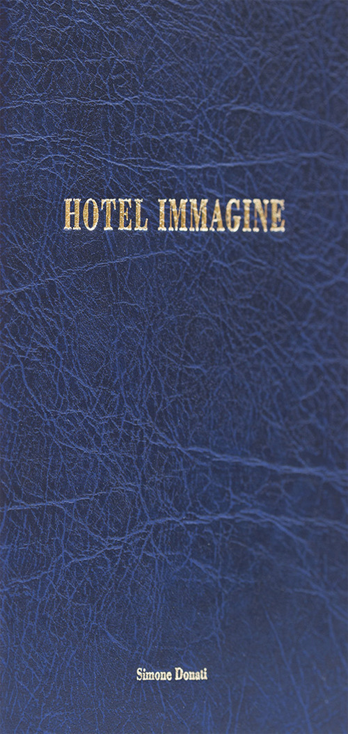 Hotel immagine