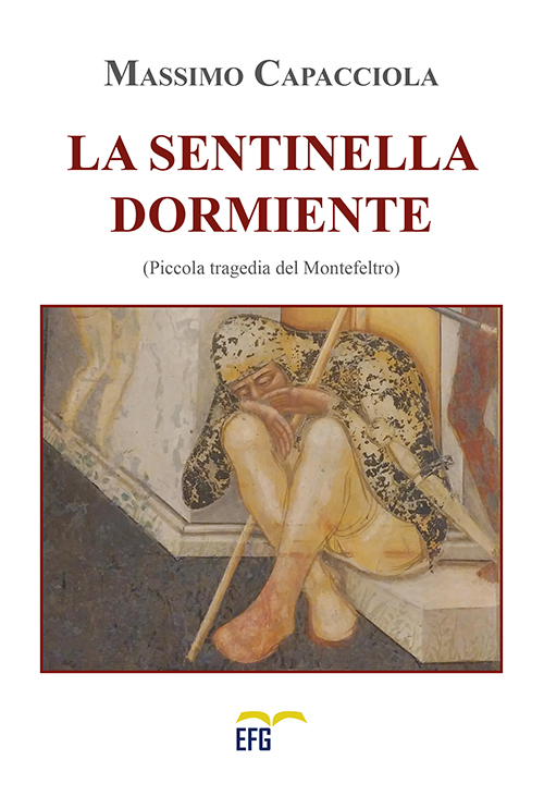 La sentinella dormiente