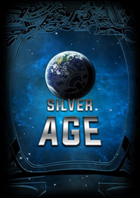 Sliver age