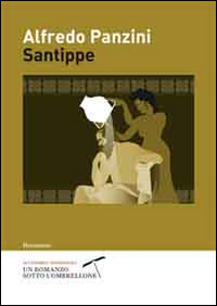 Santippe