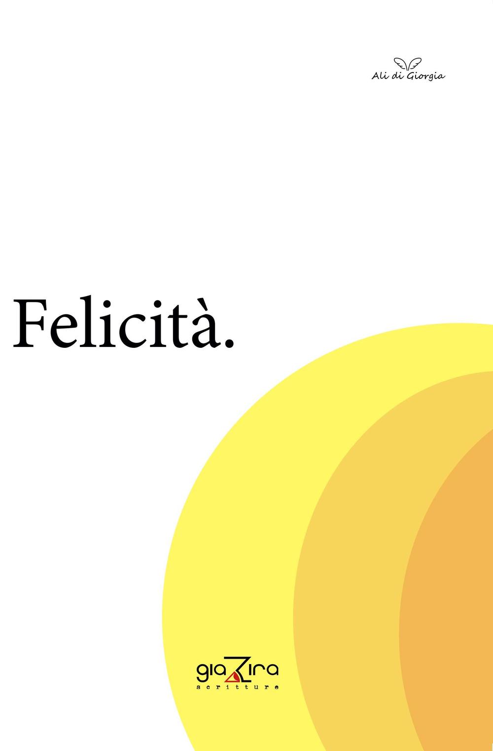 Felicità