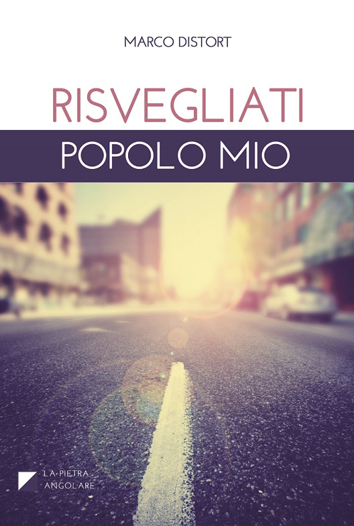 Risvegliati popolo mio