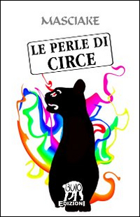 Le perle di Circe