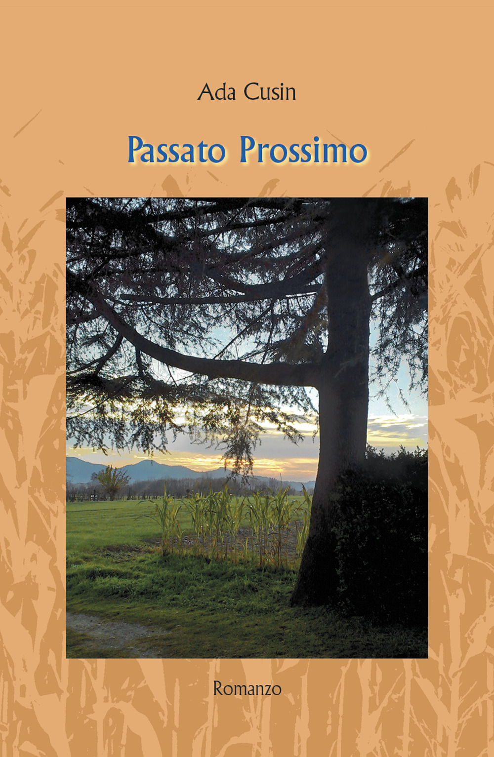 Passato prossimo