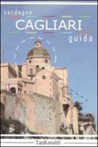 Guida di Cagliari