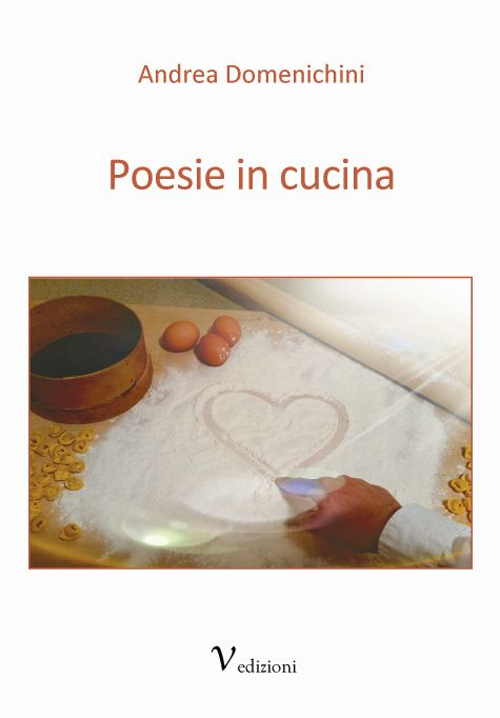 Poesie in cucina