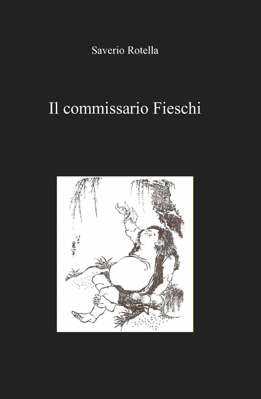 Il commissario Fieschi