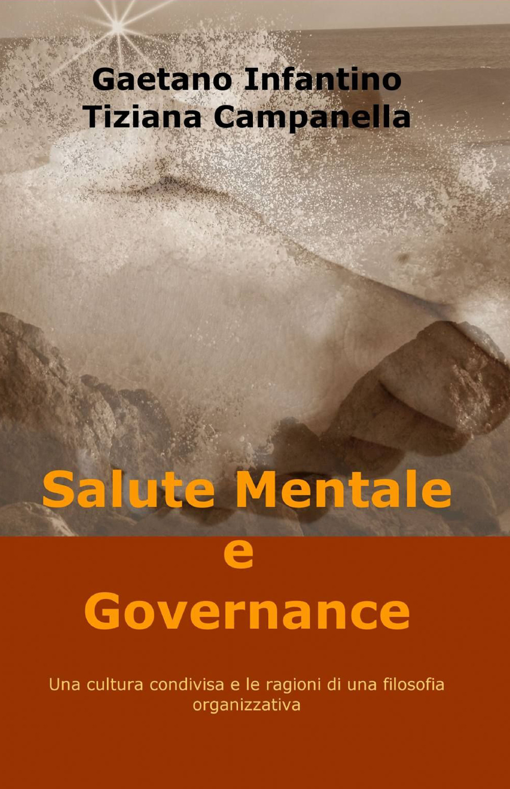 Salute mentale e governance