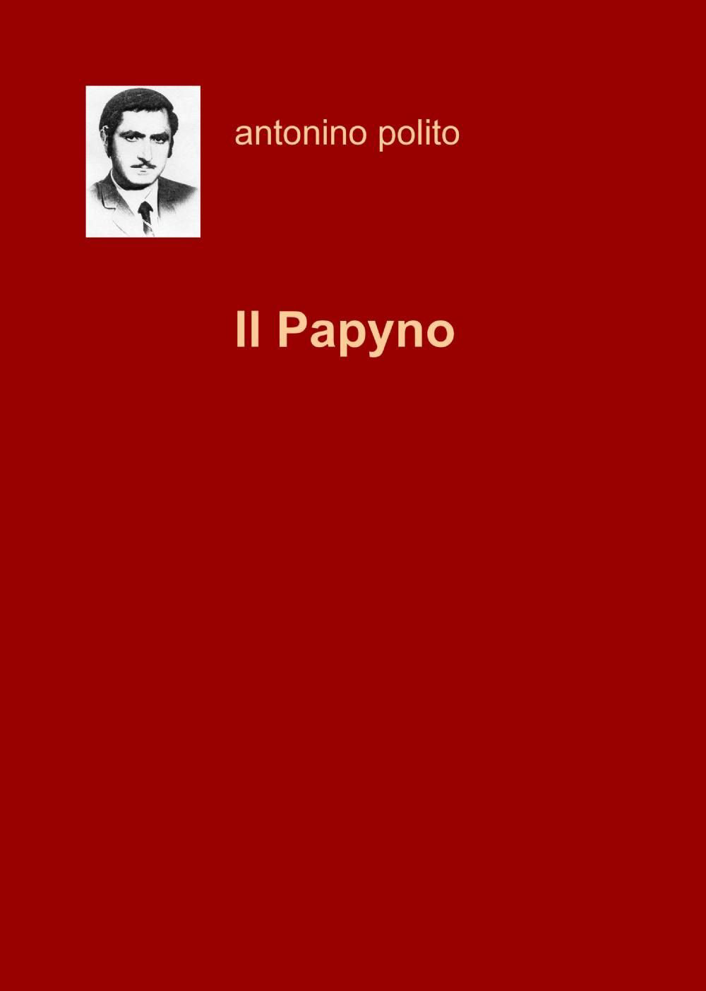 Il Papyno