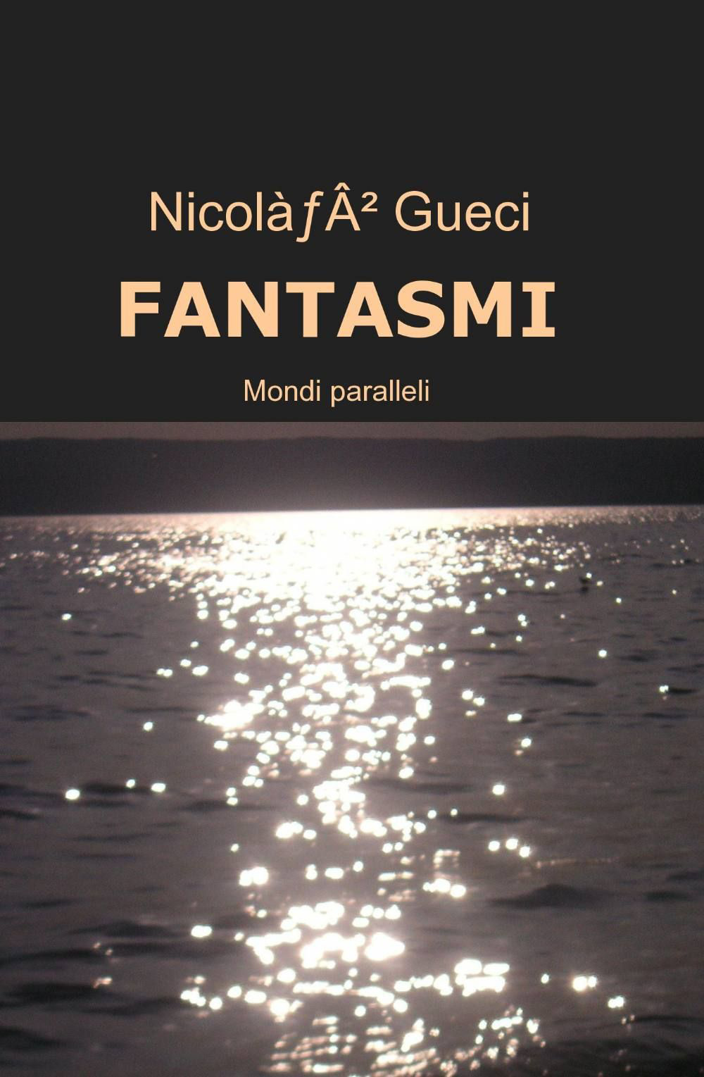 Fantasmi