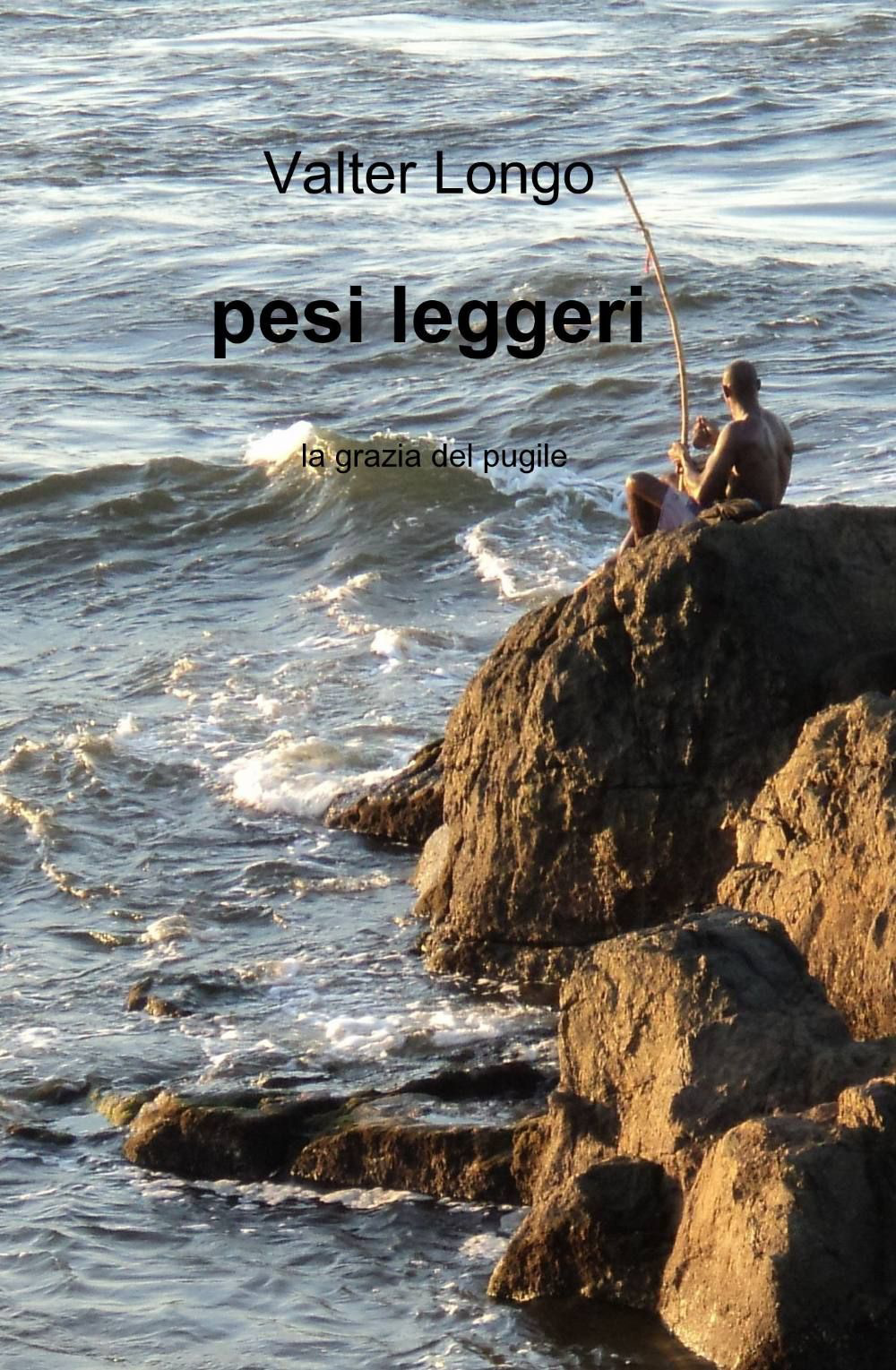 Pesi leggeri