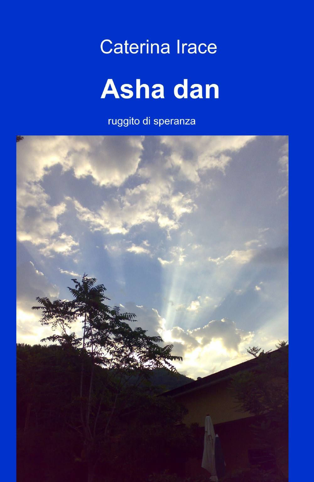 Asha dan