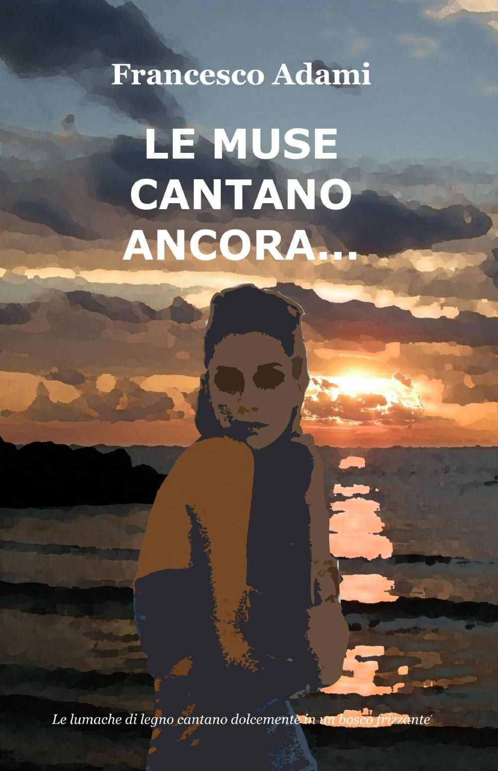 Le muse cantano ancora...