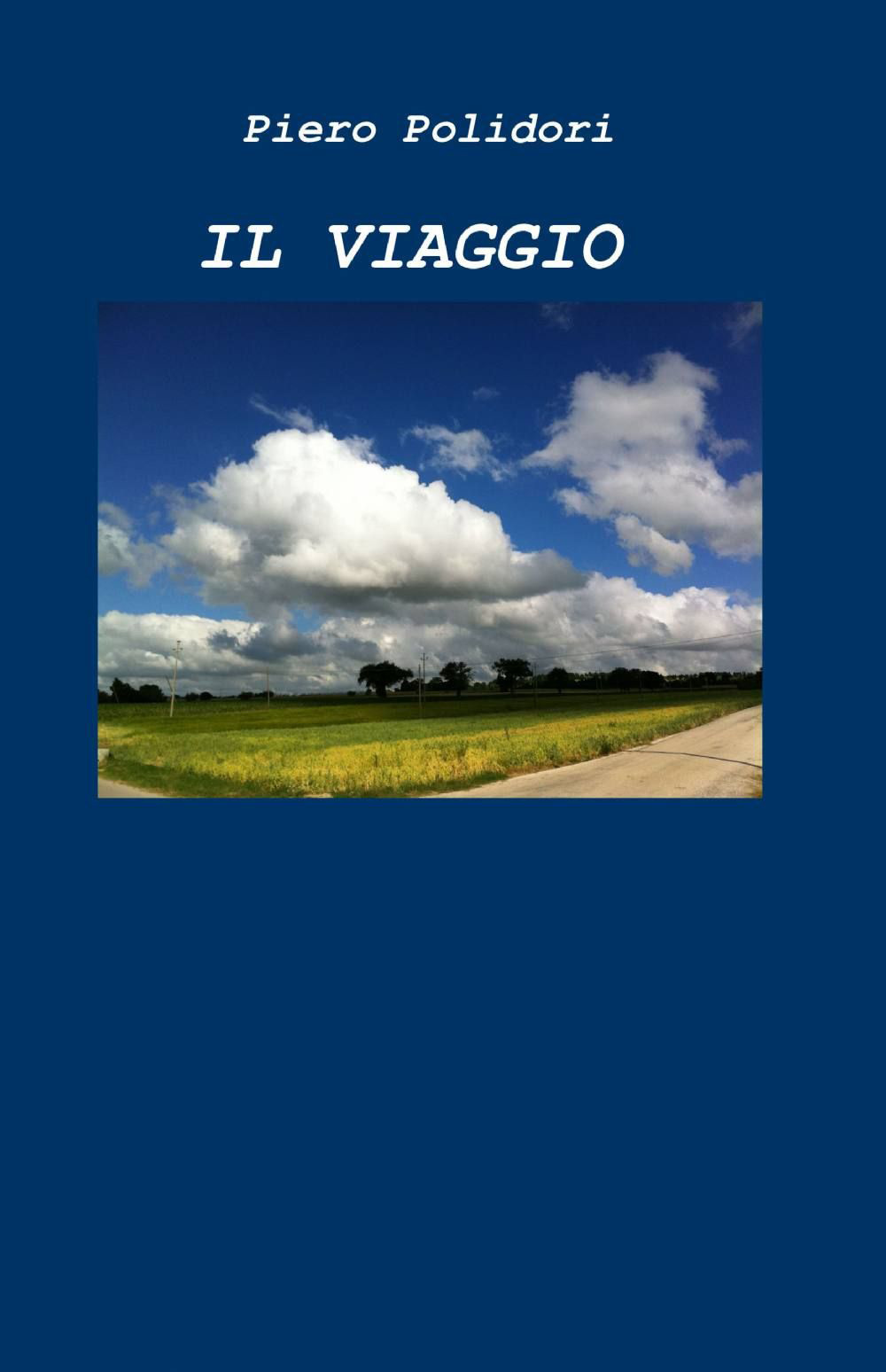 Il viaggio