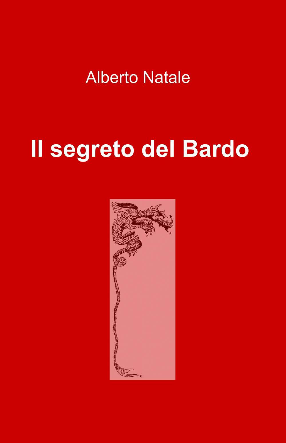 Il segreto del bardo