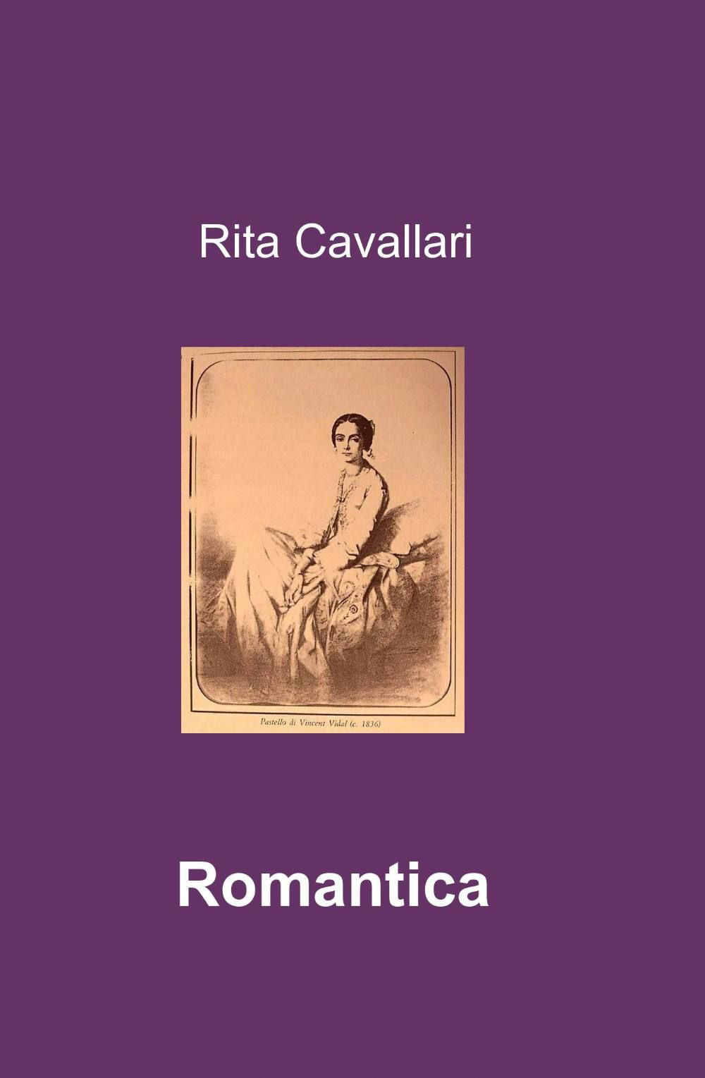 Romantica