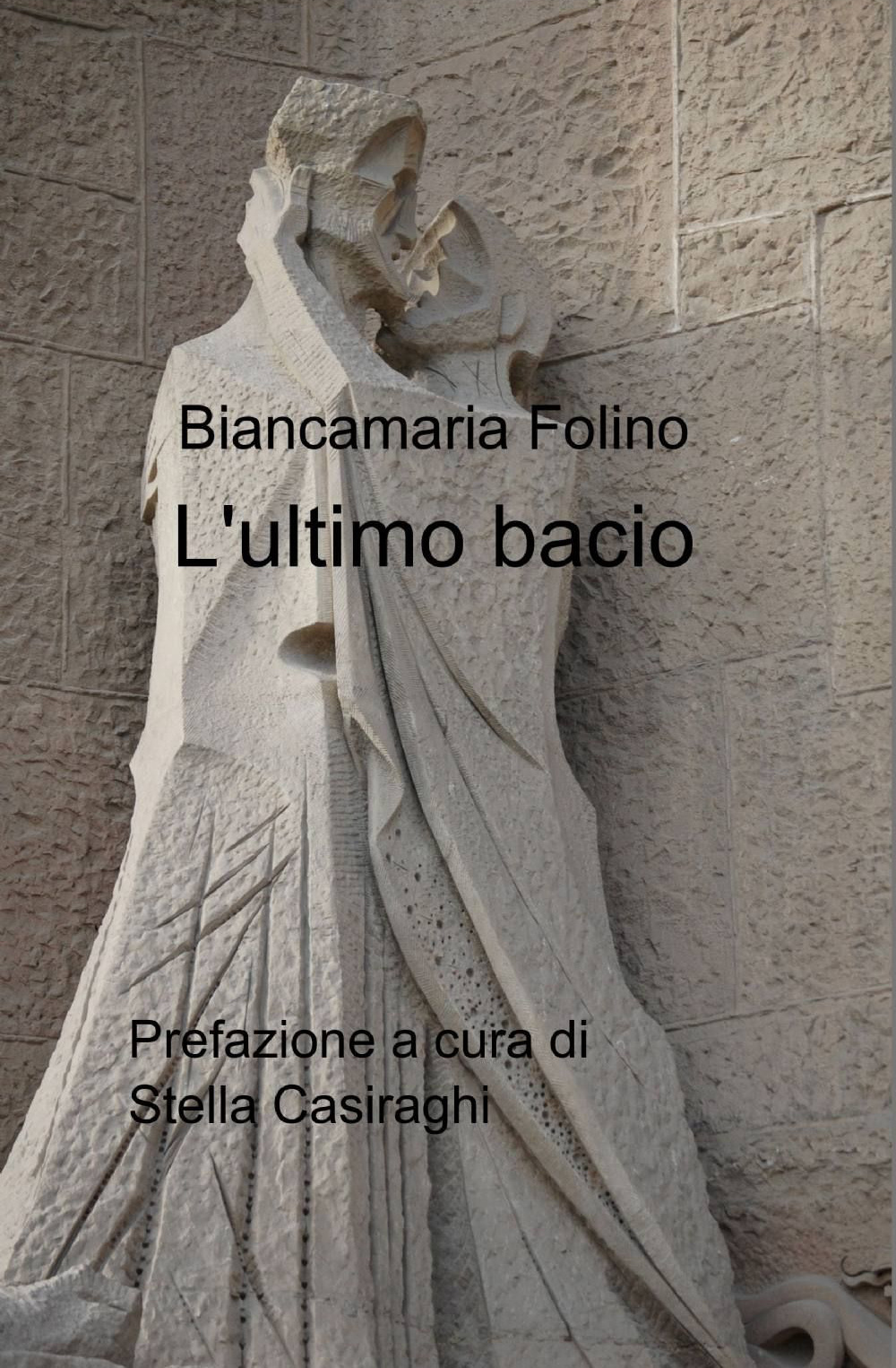 L'ultimo bacio