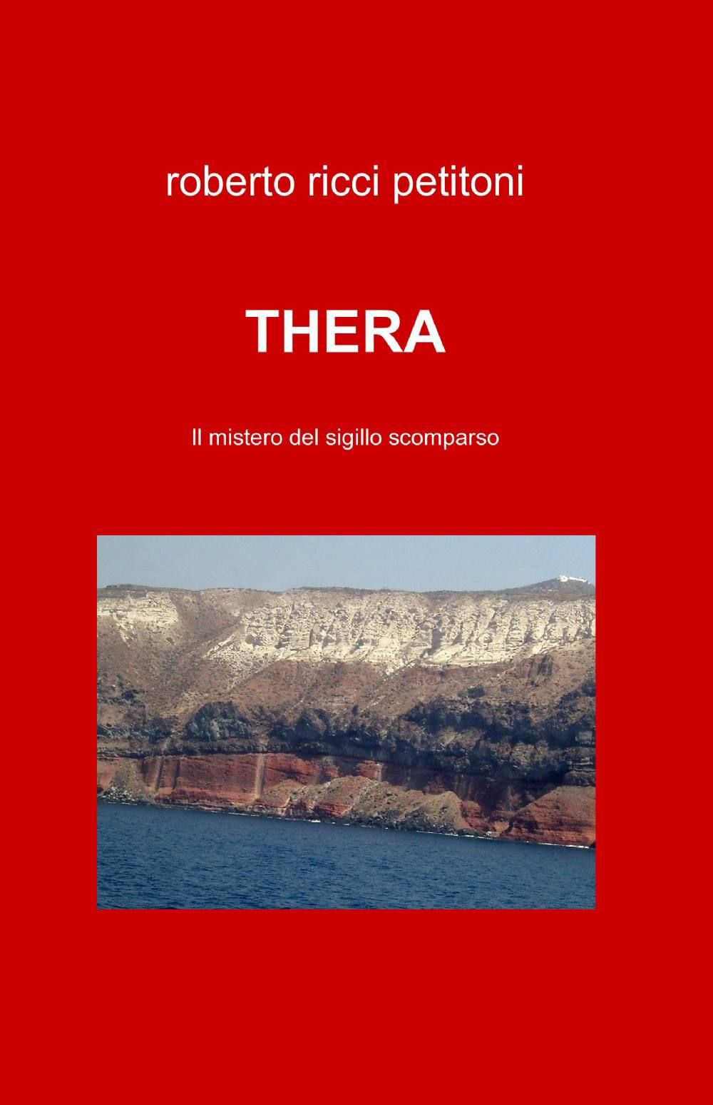 Thera