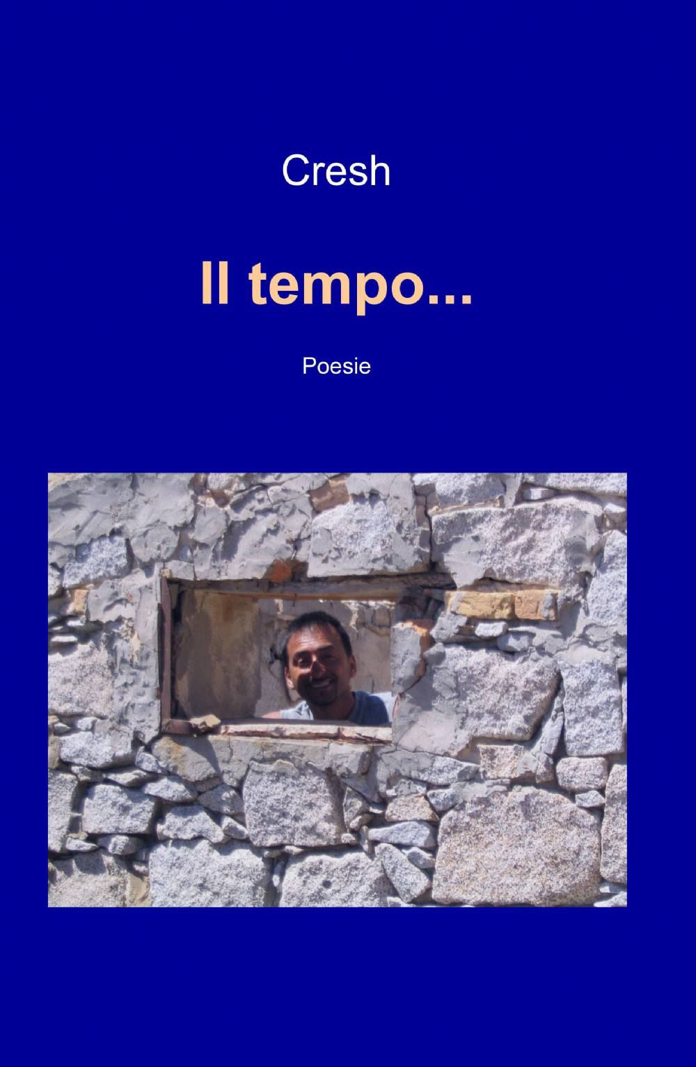 Il tempo...