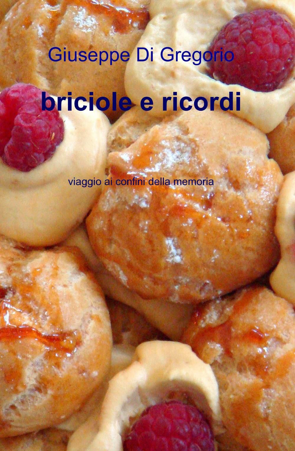 Briciole e ricordi