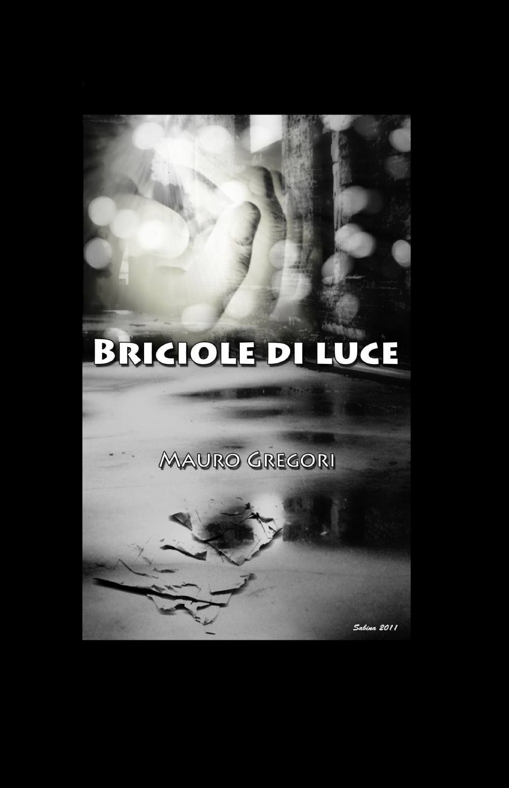 Briciole di luce