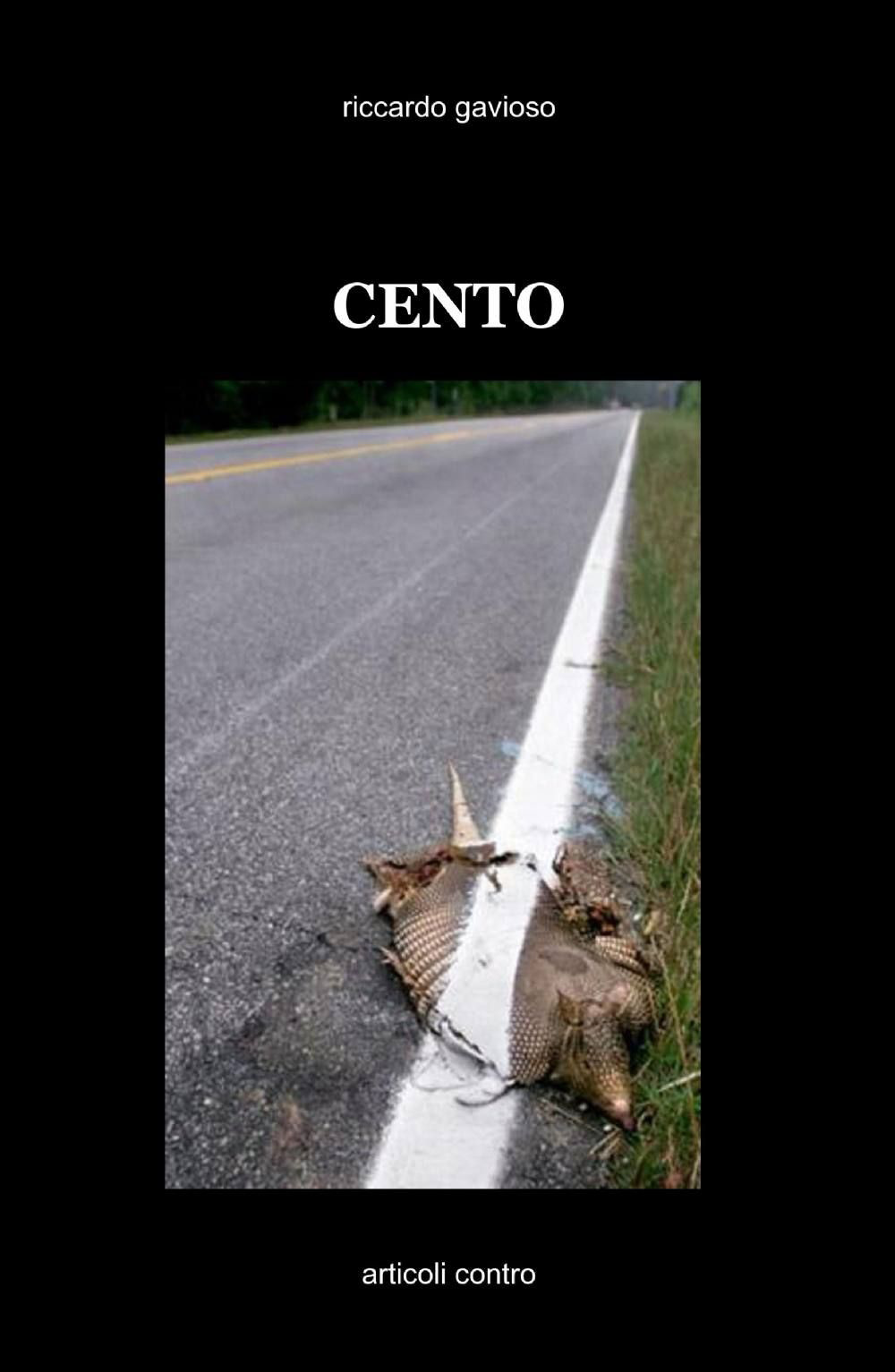 Cento