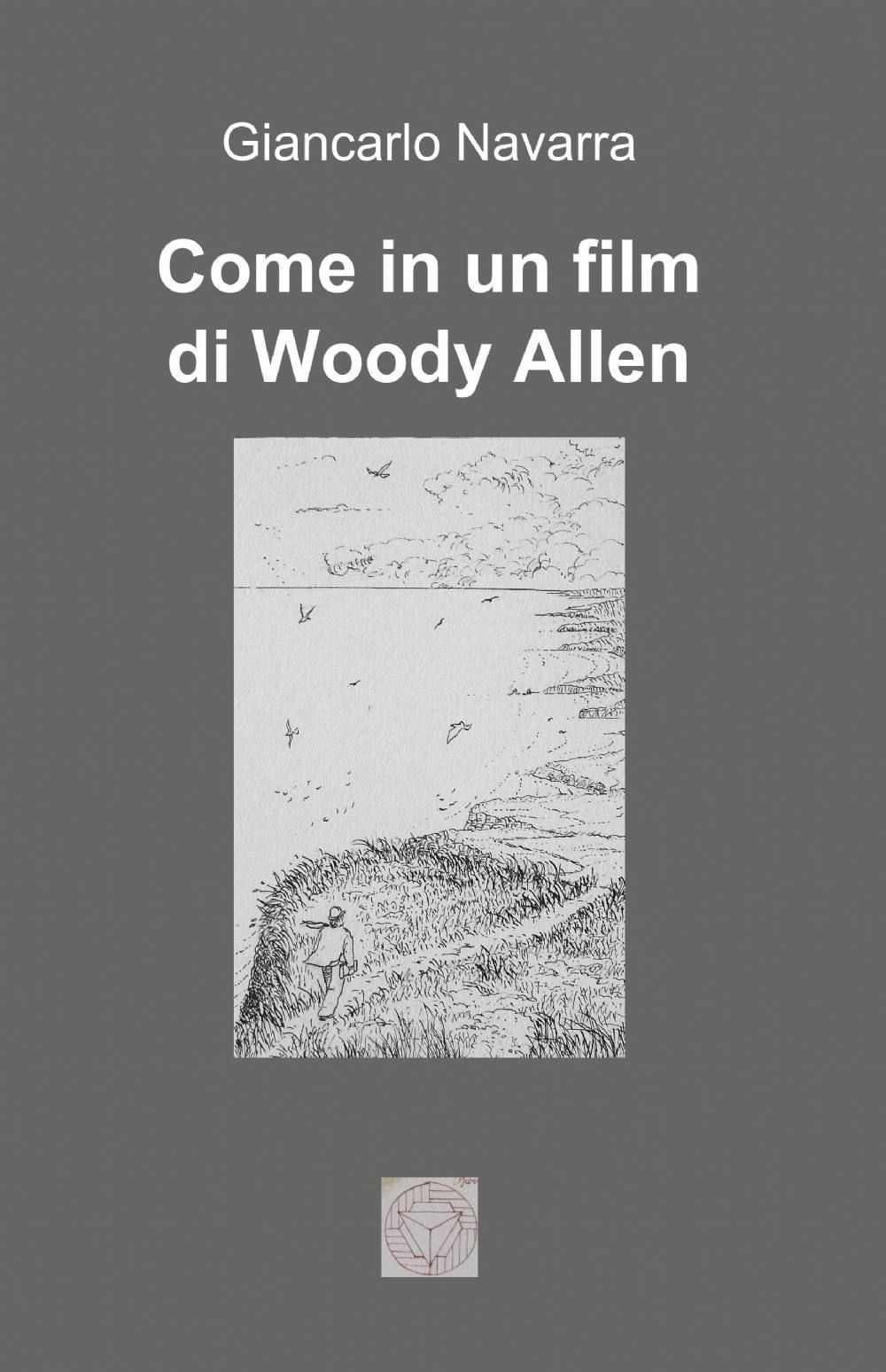 Come in un film di Woody Allen