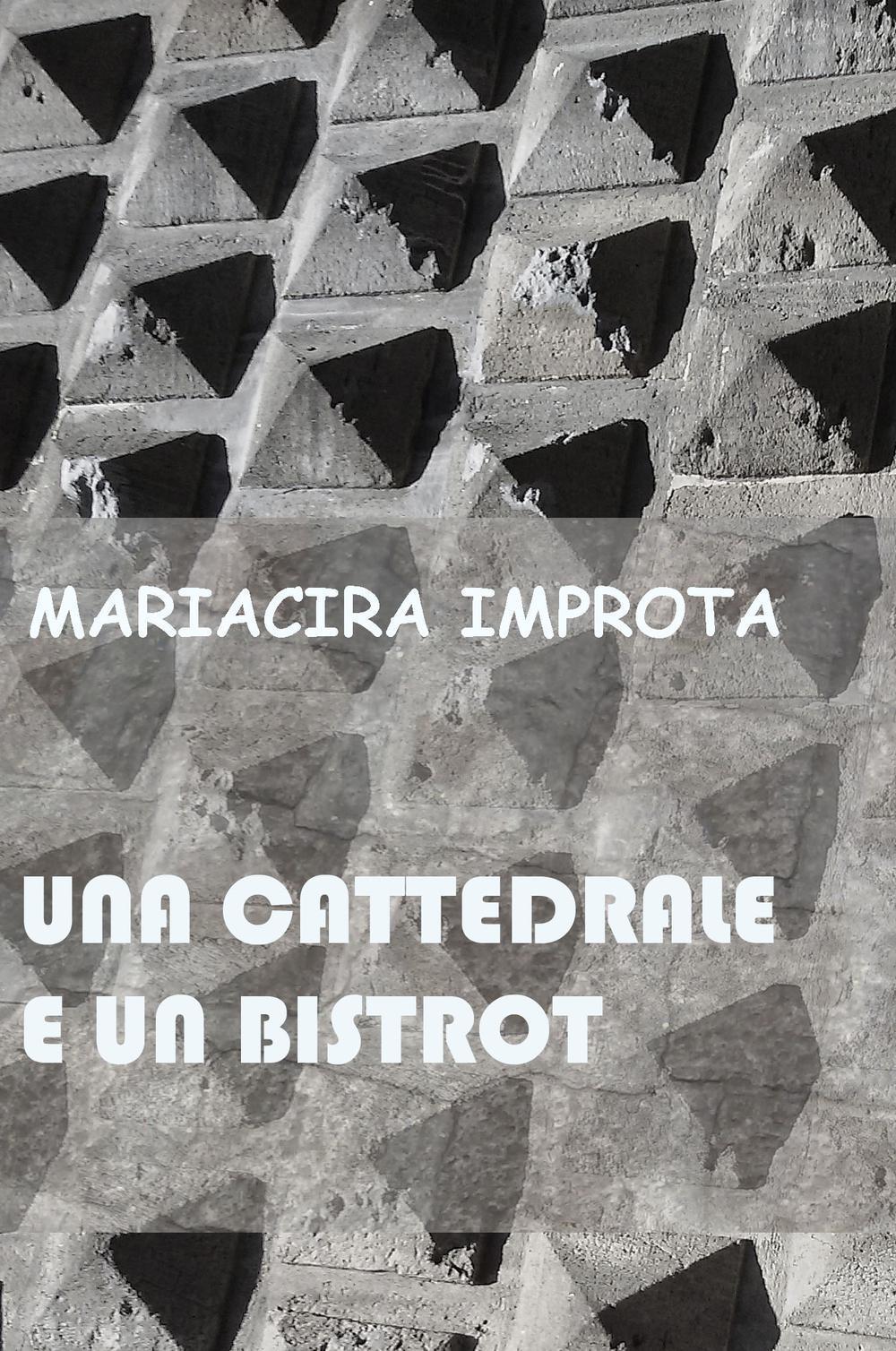 Una cattedrale e un bistrot