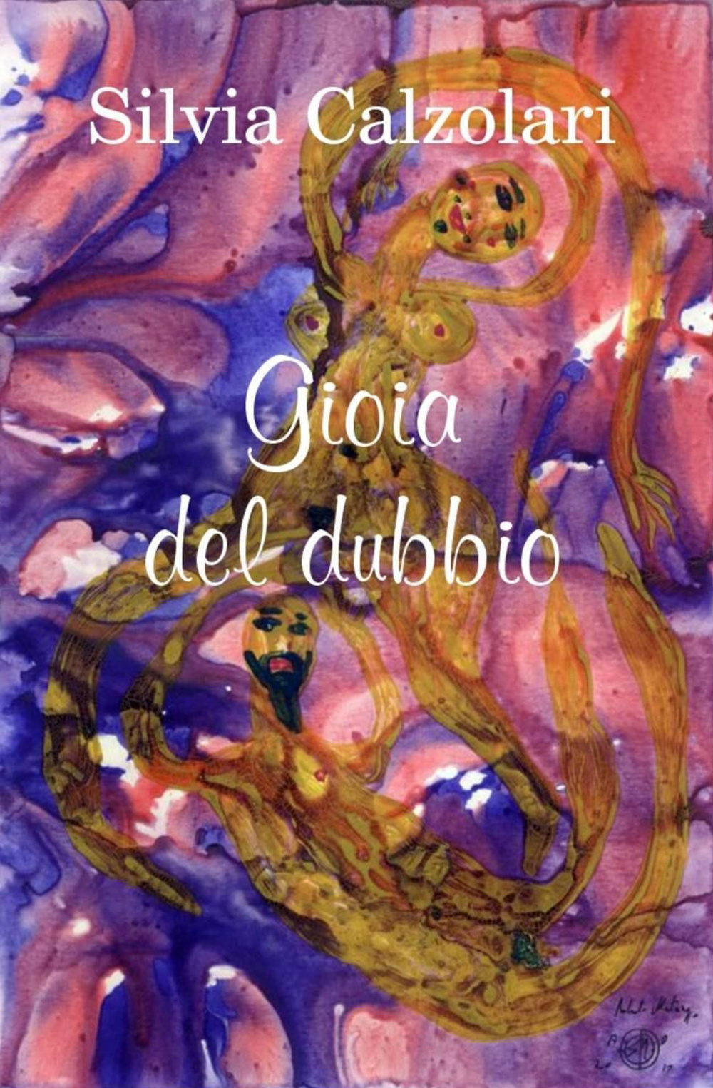 Gioia del dubbio