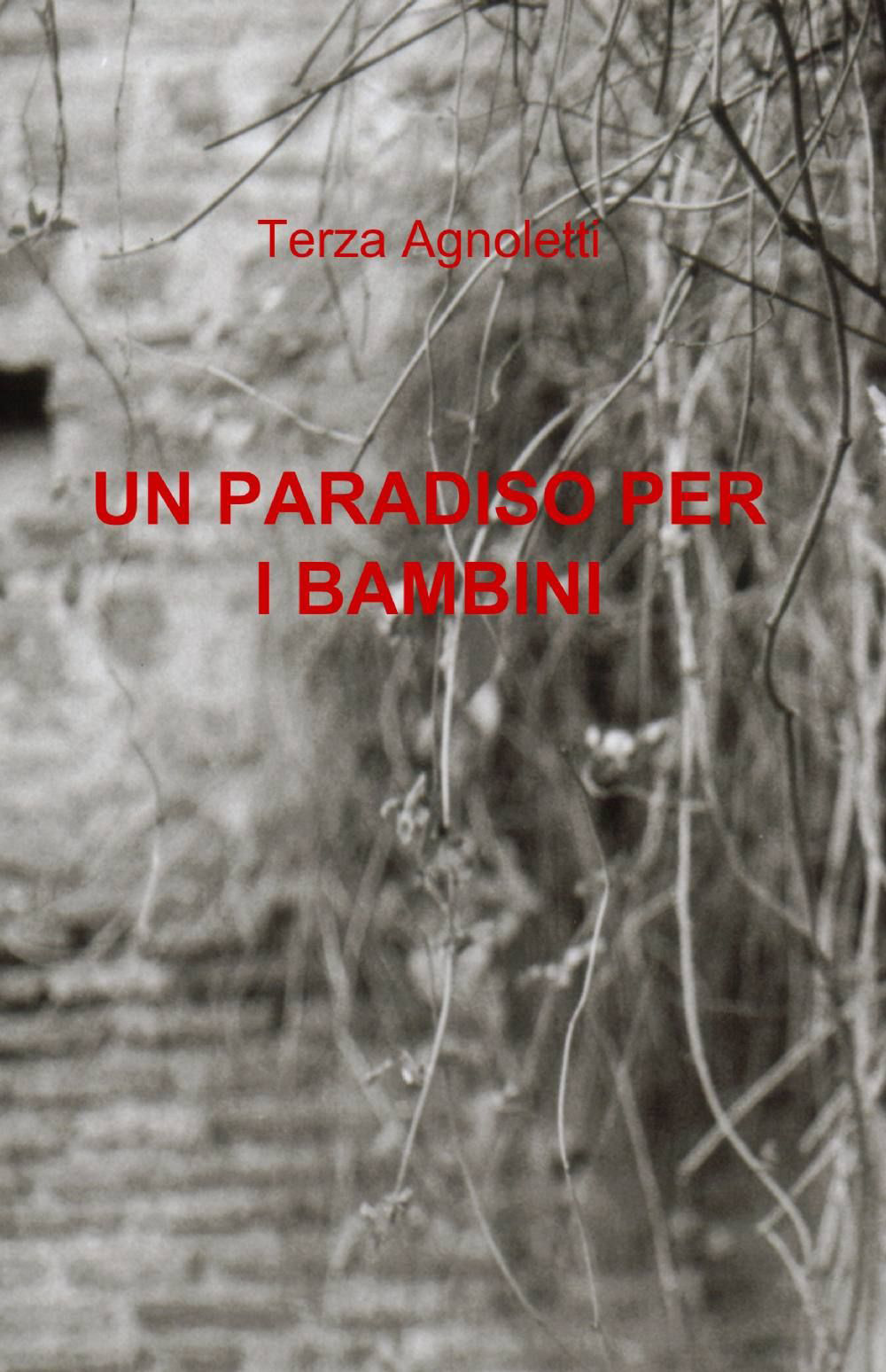 Un paradiso per i bambini