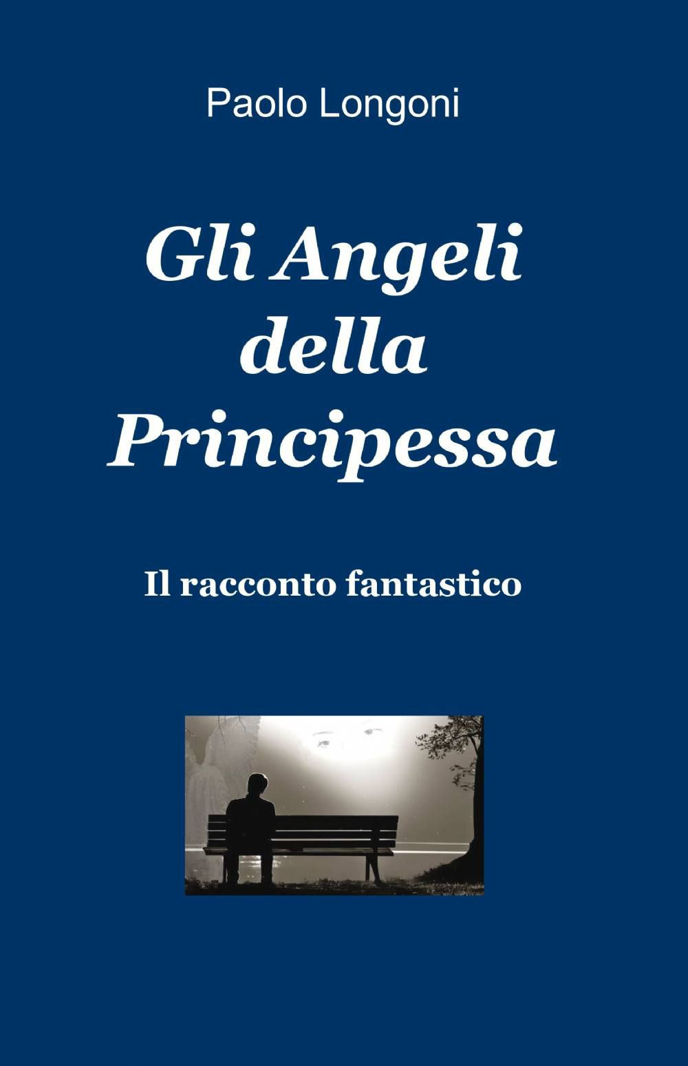 Gli angeli della principessa