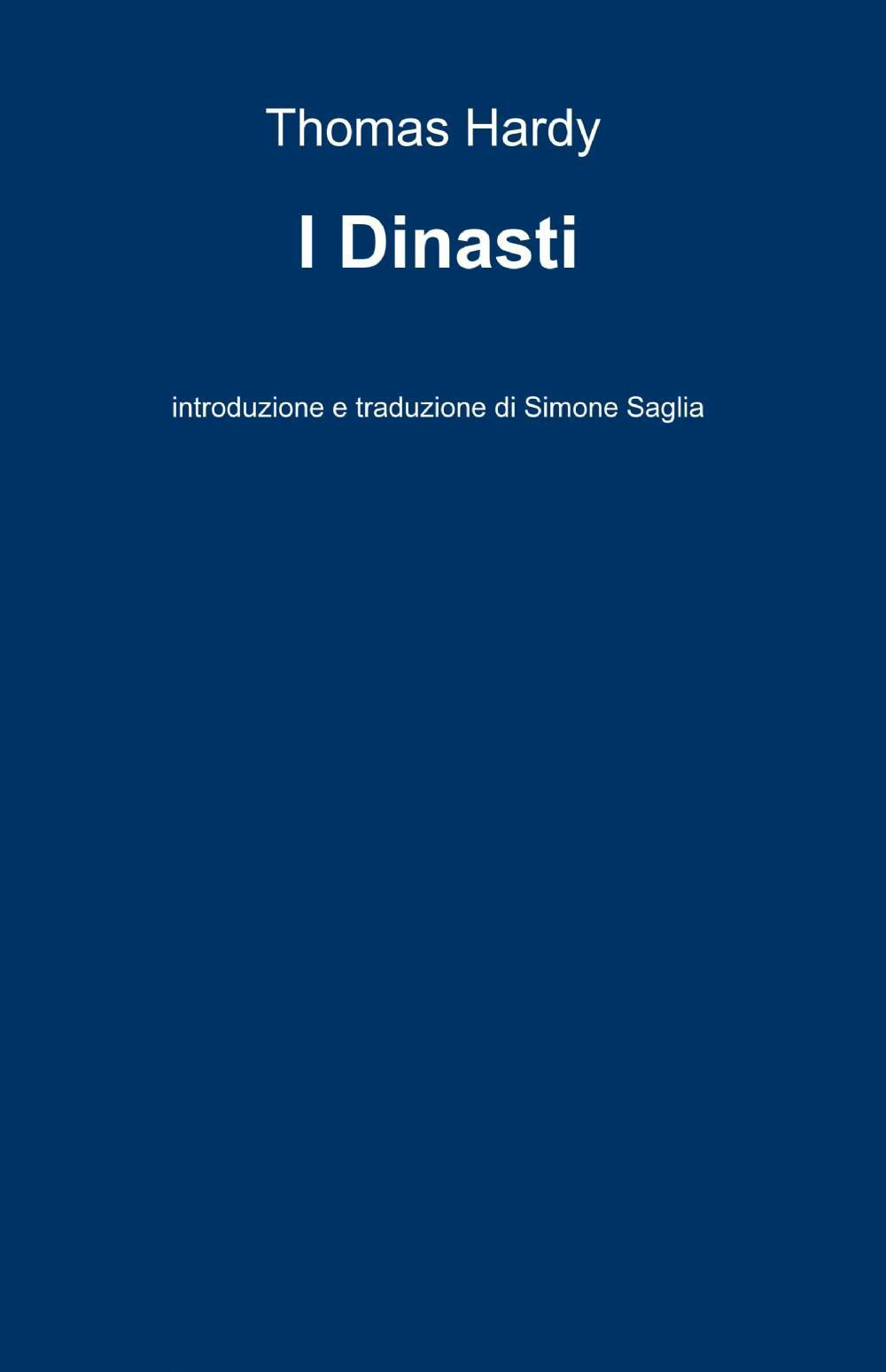 I dinasti