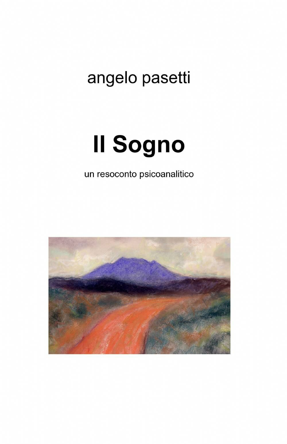 Il sogno