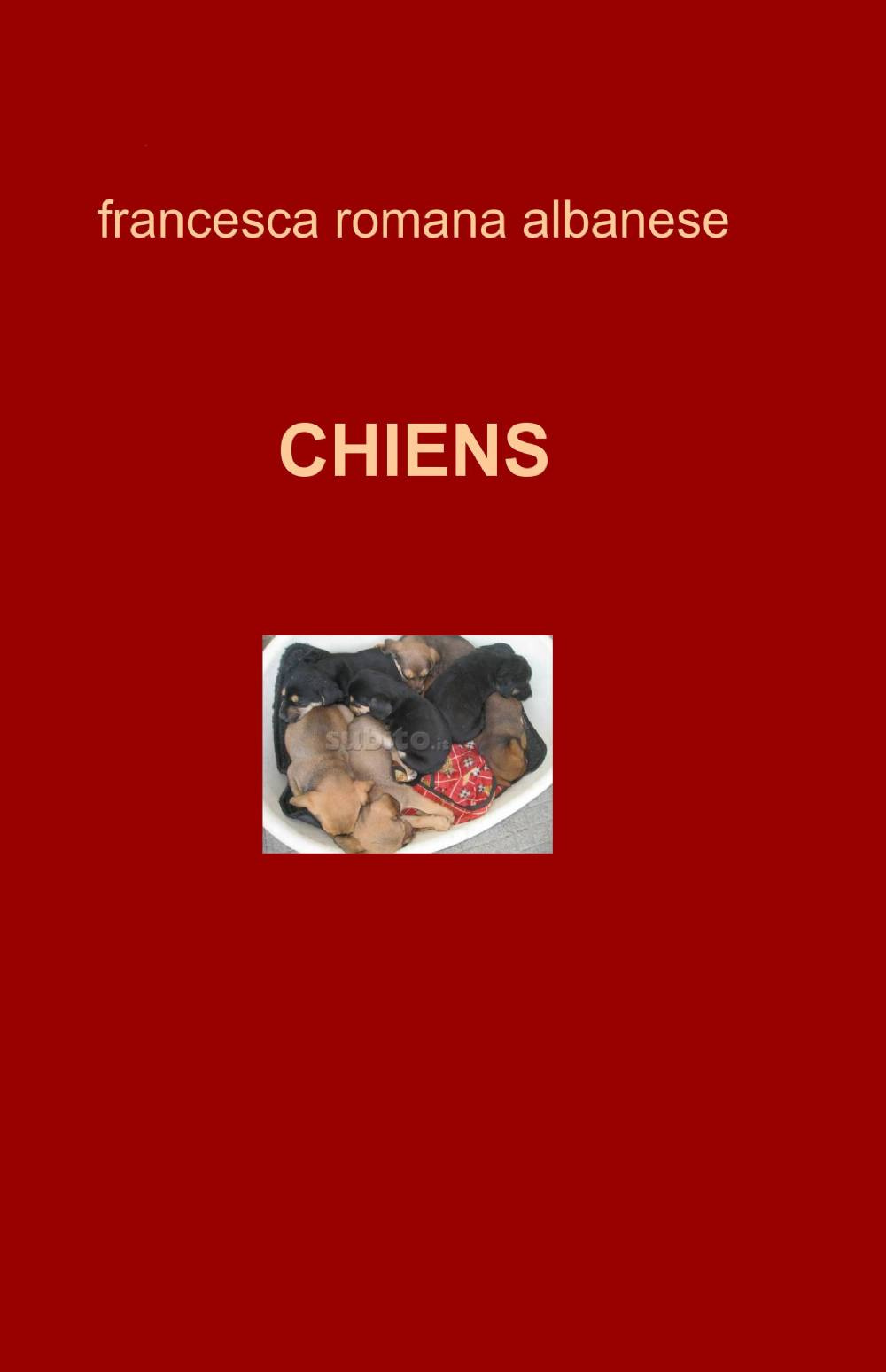 Chiens