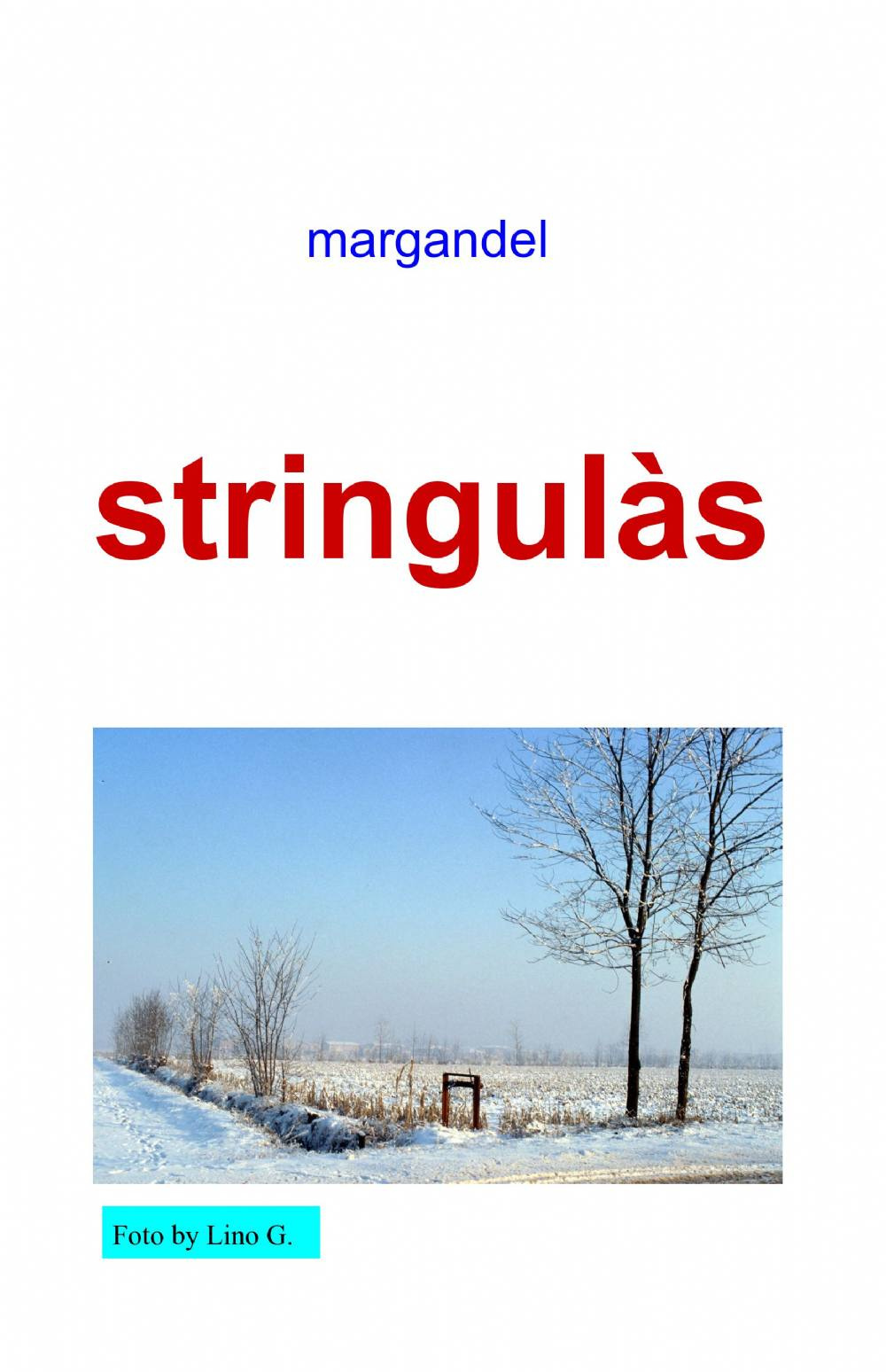 Stringulàs