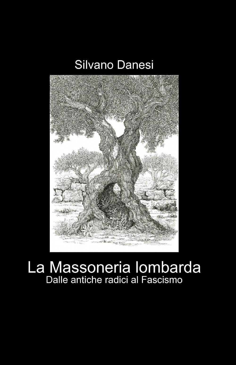 La massoneria lombarda