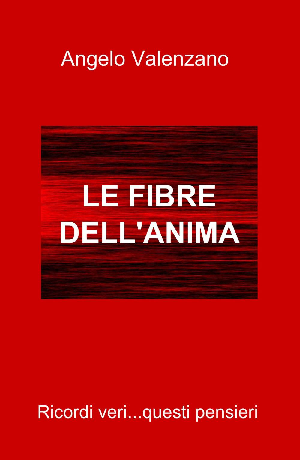 Le fibre dell'anima