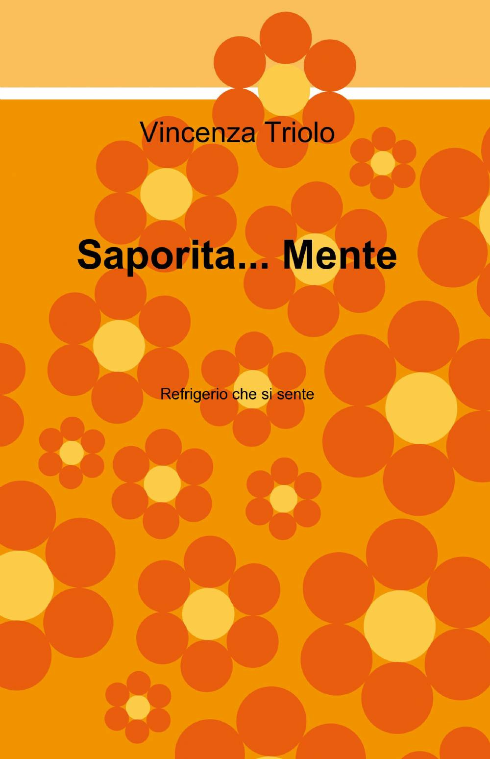 Saporita... mente