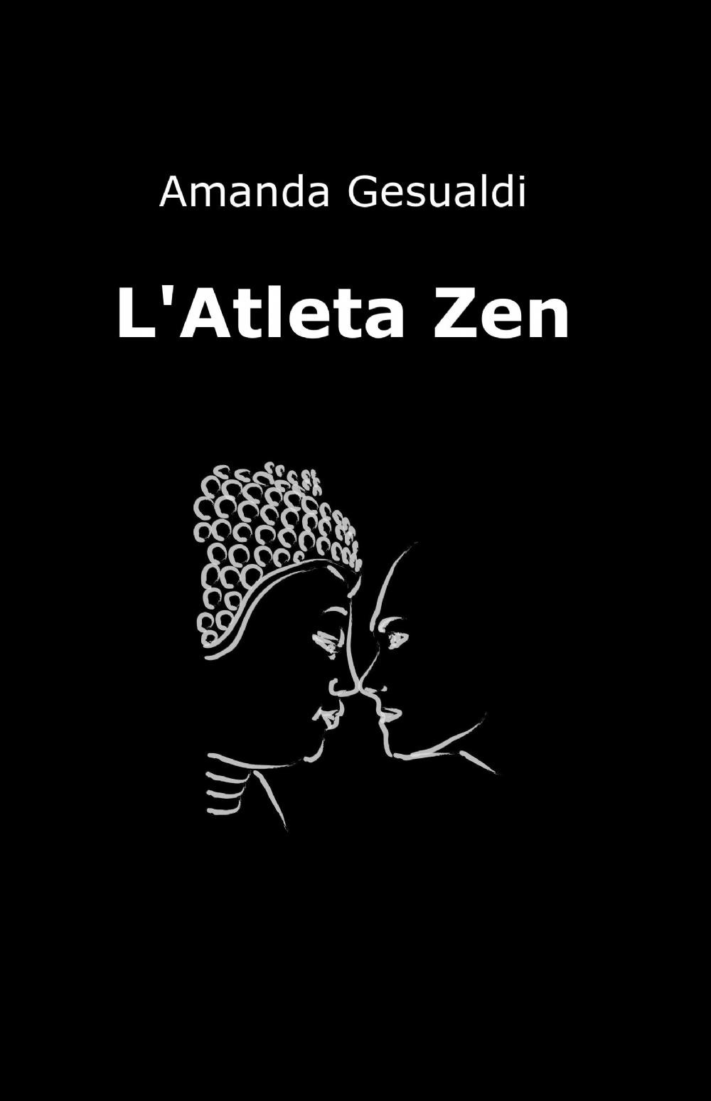 L'atleta zen