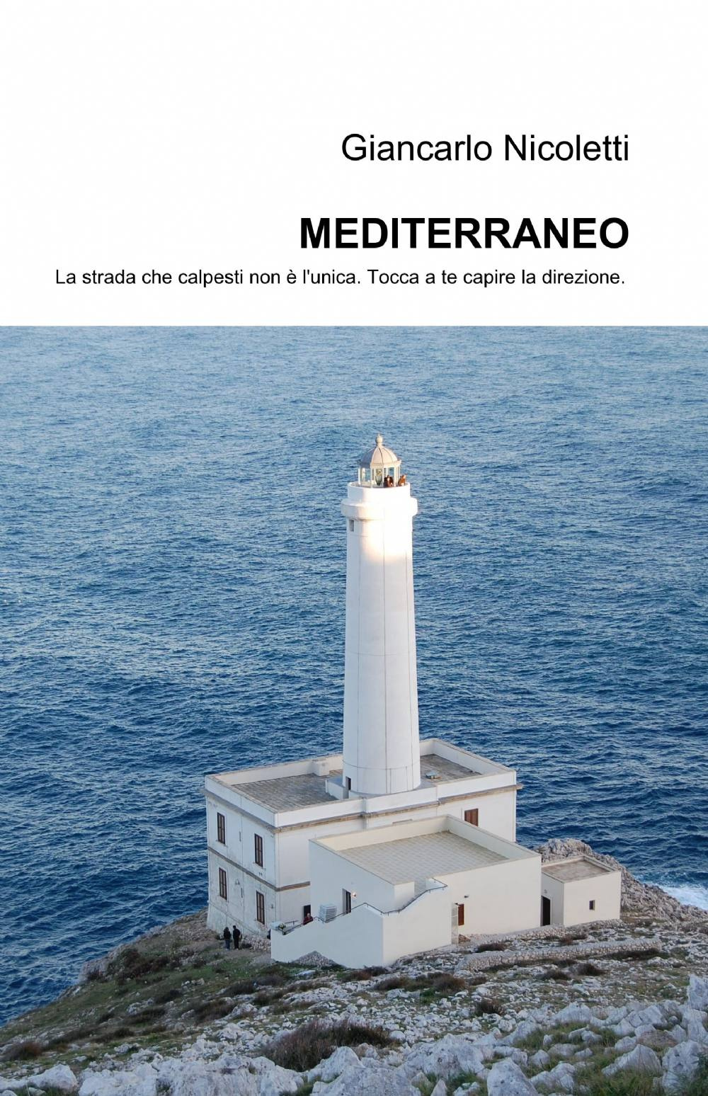 Mediterraneo