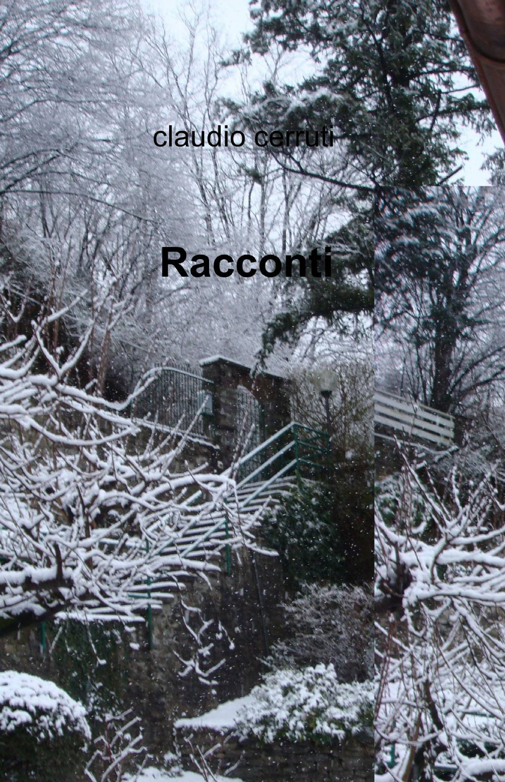 Racconti