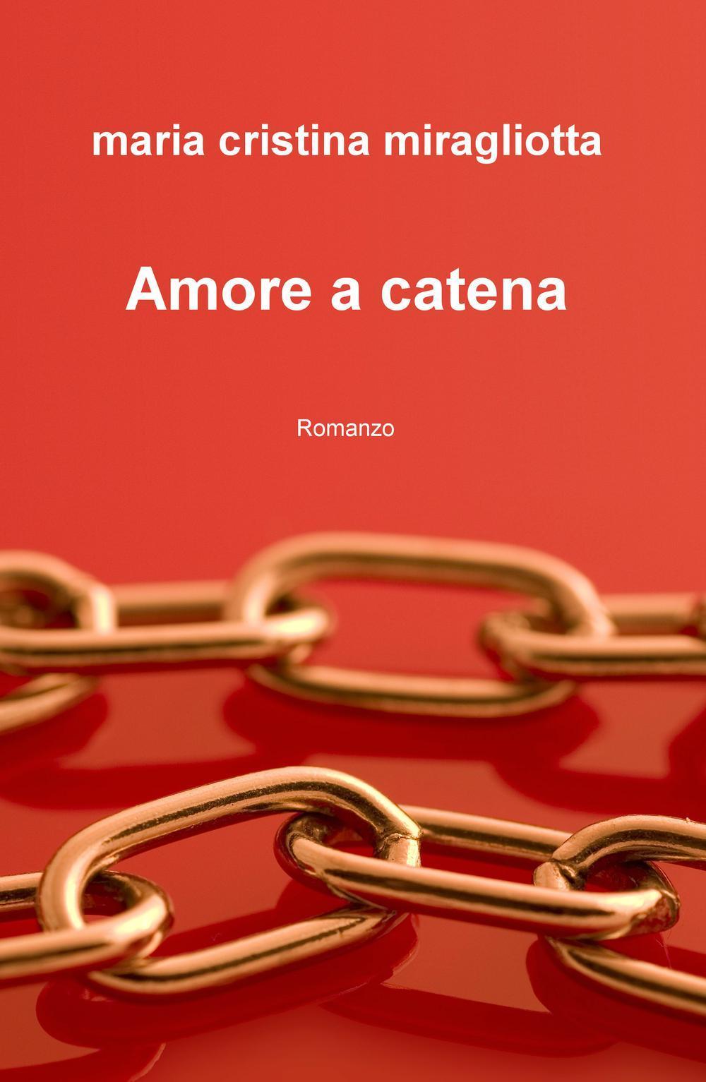 Amore a catena