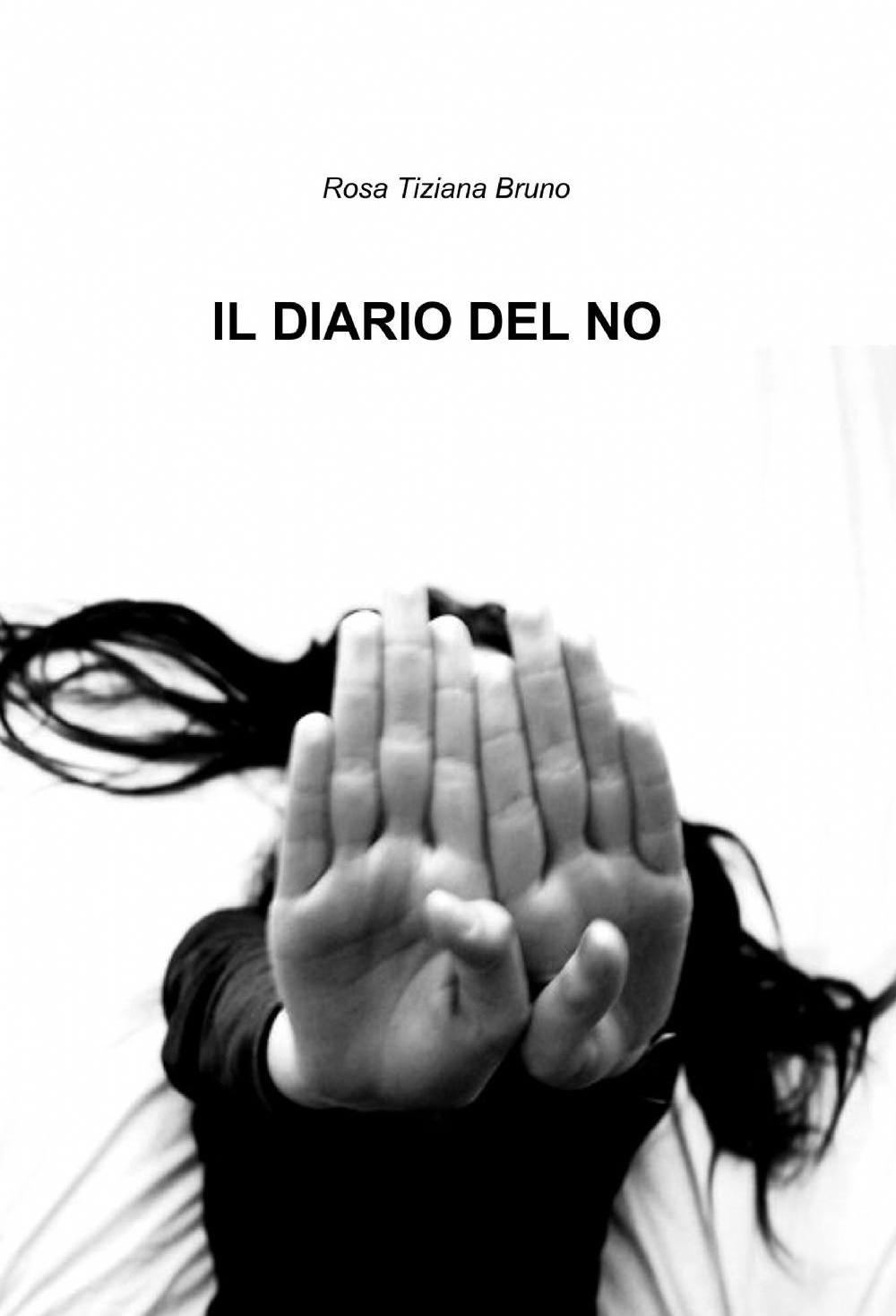 Il diario del no