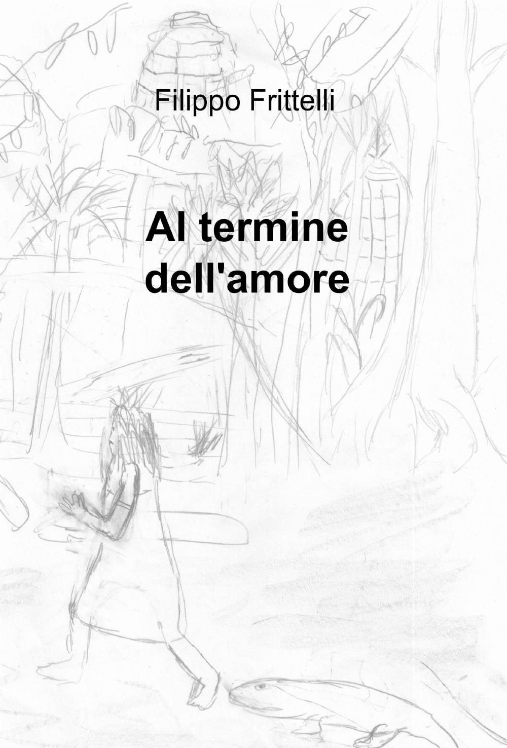 Al termine dell'amore