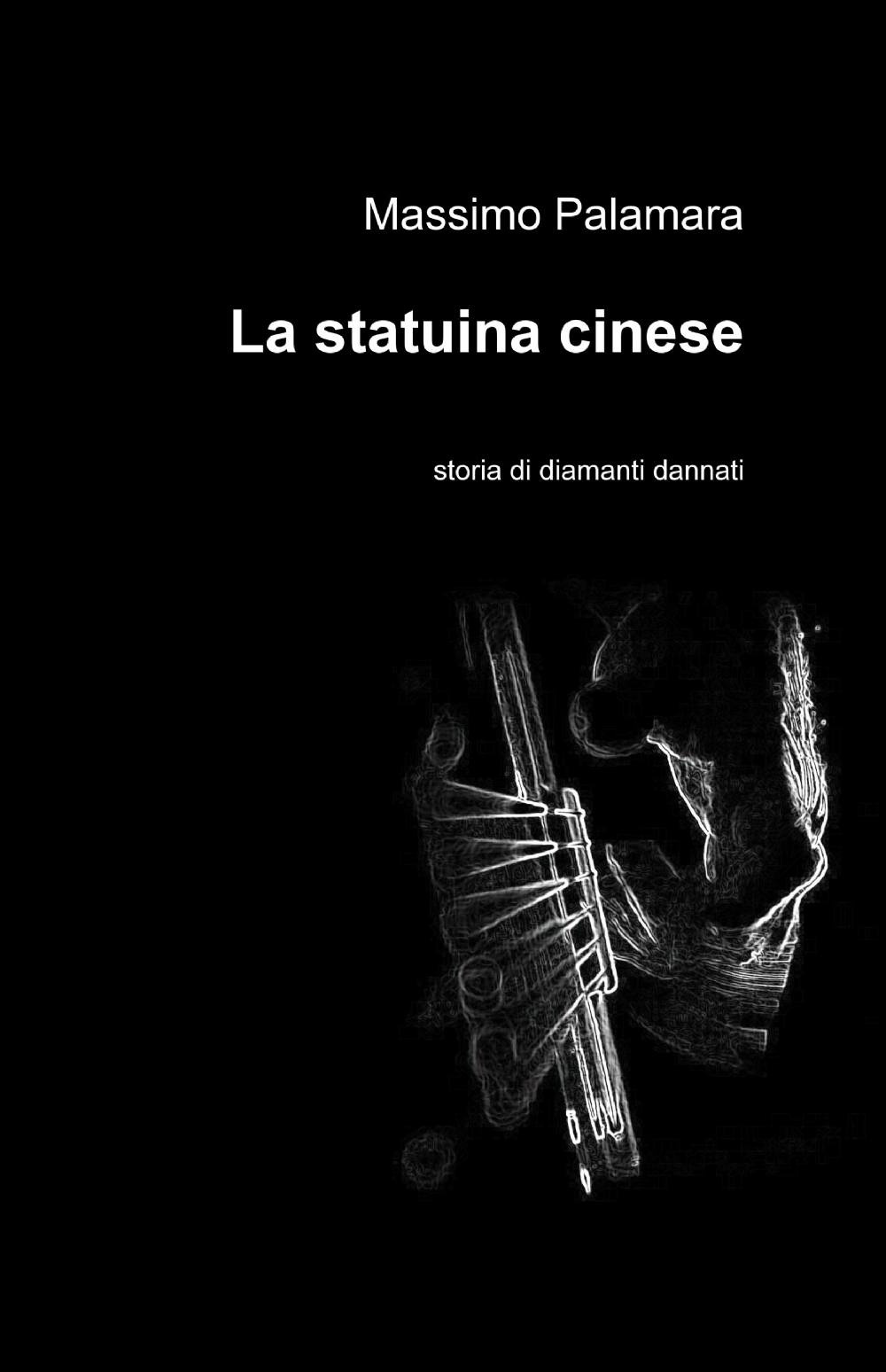 La statuina cinese