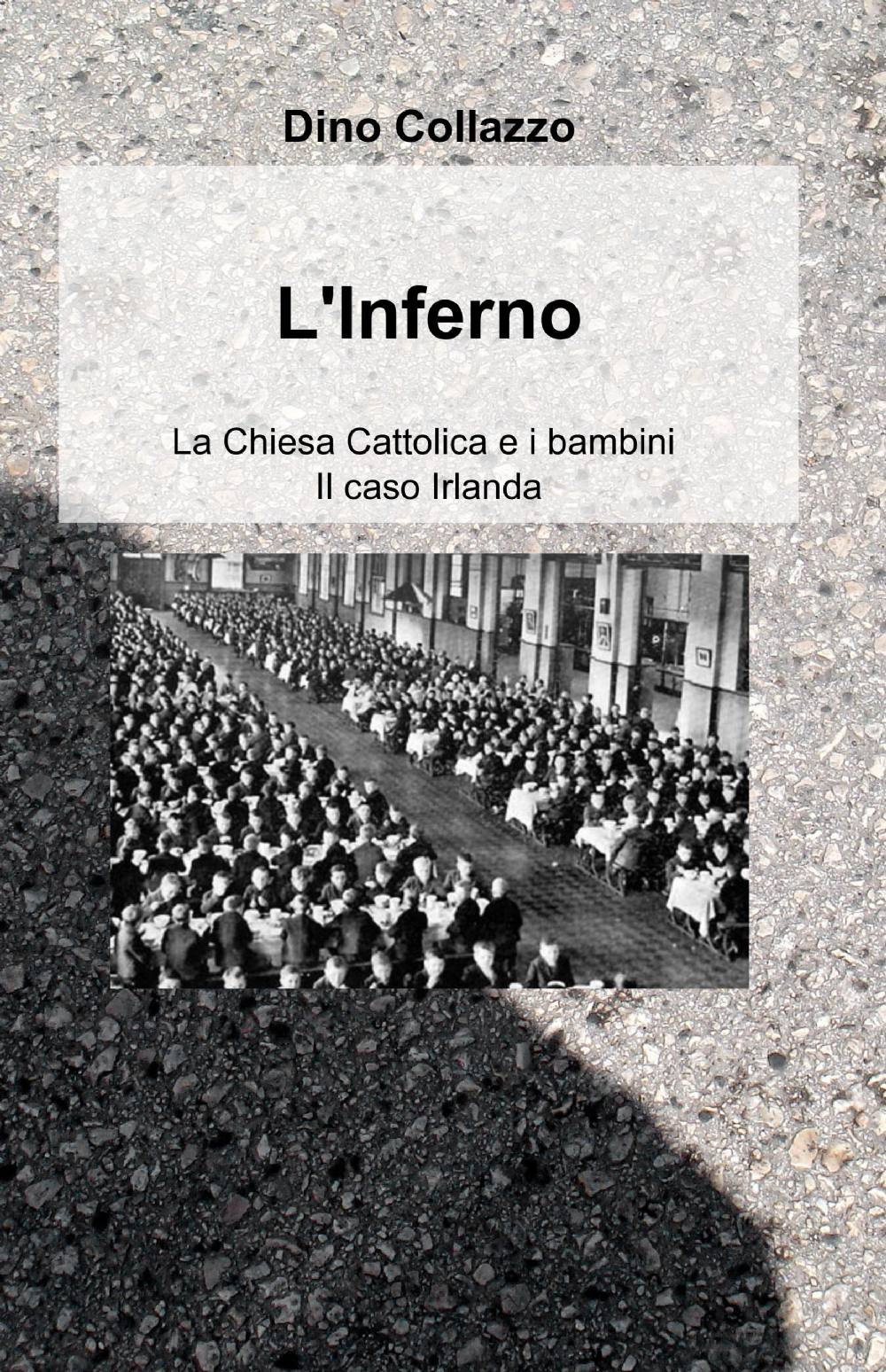 L'inferno