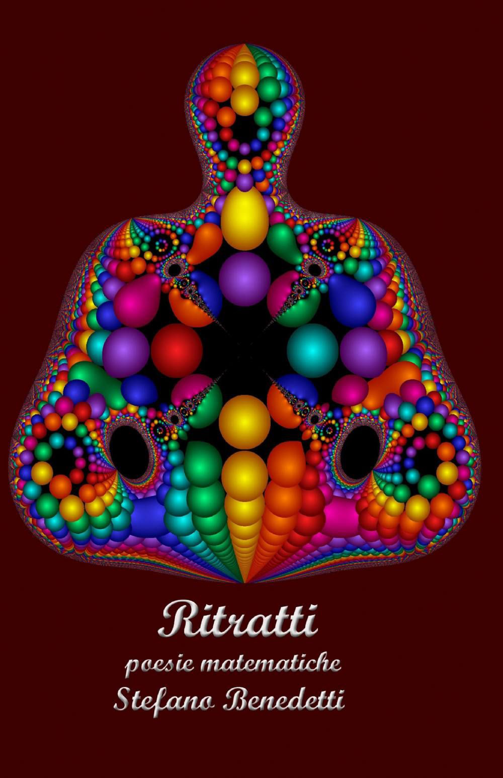 Ritratti